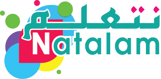 Natalam Logo